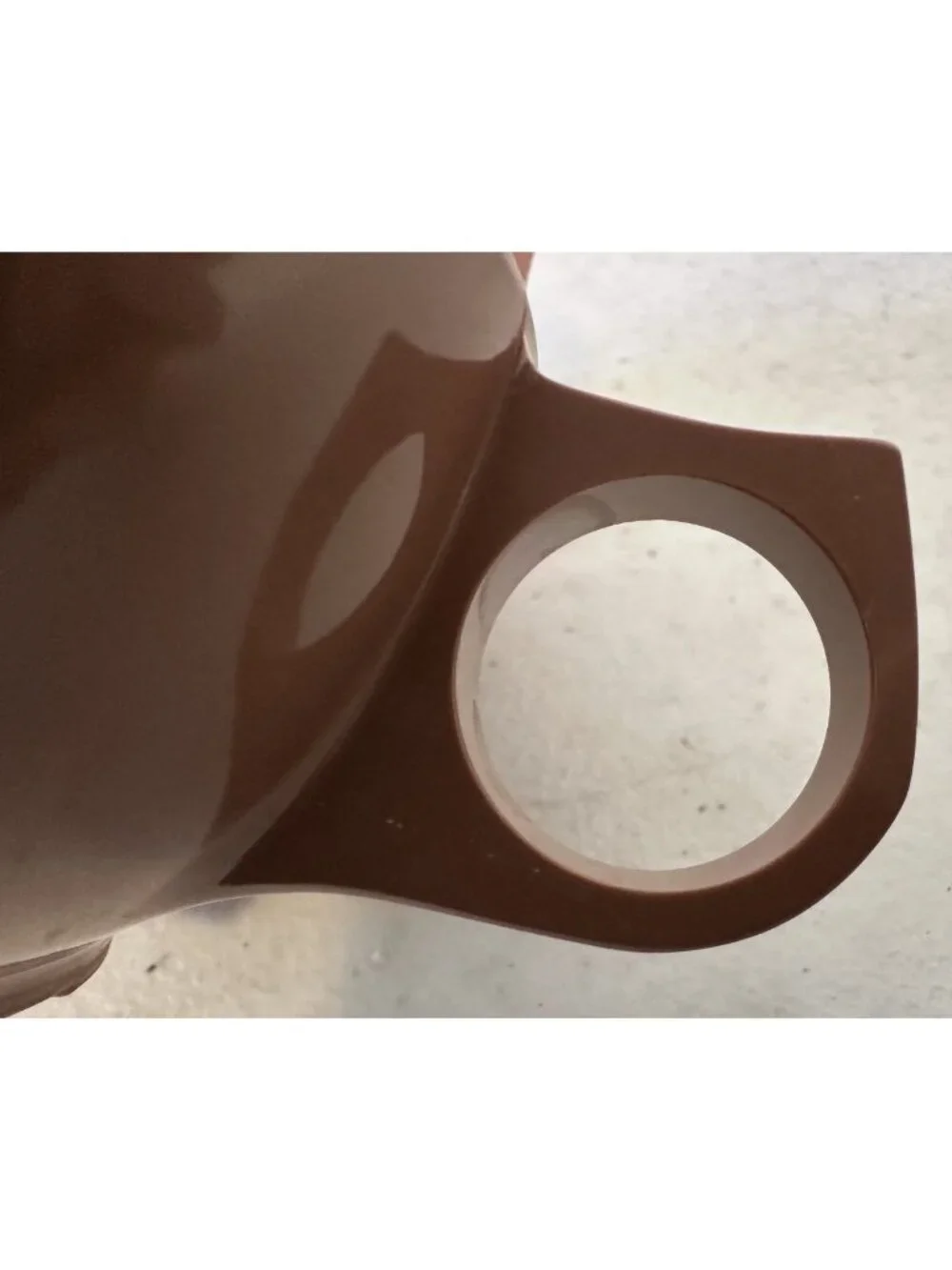 melmac great cups